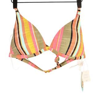 Prana Lexie Swim , medium, NWT